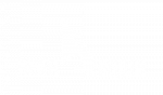 bear-again-logo-white-500x292px-72dpi